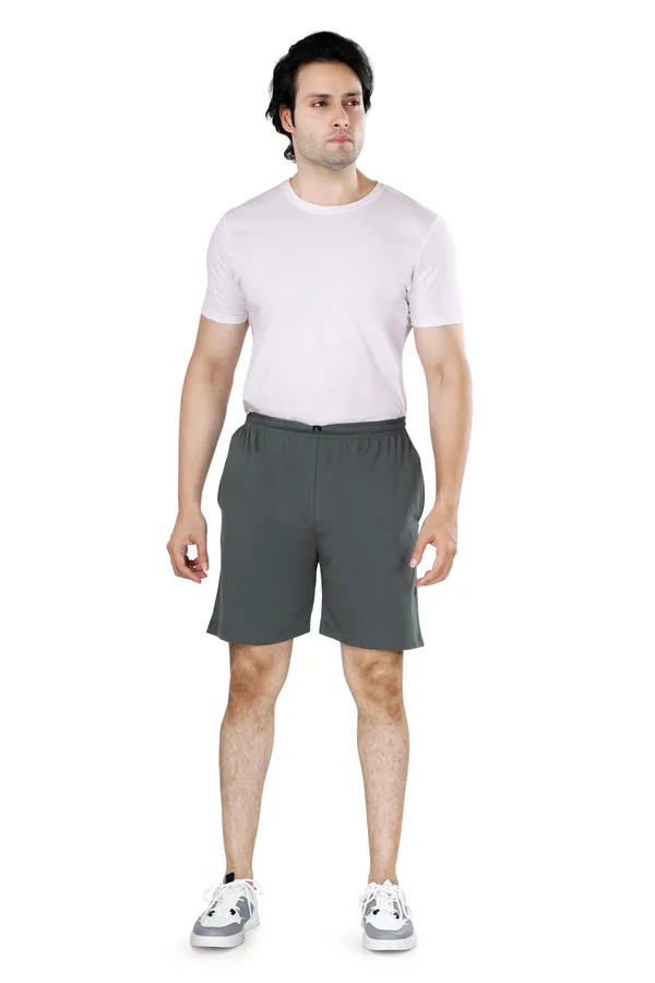 Neo_Garments_Men's_cotton_half_pants