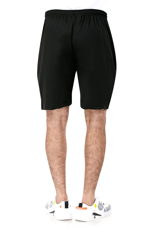 Neo_Garments_Men's_polyester_half_pants