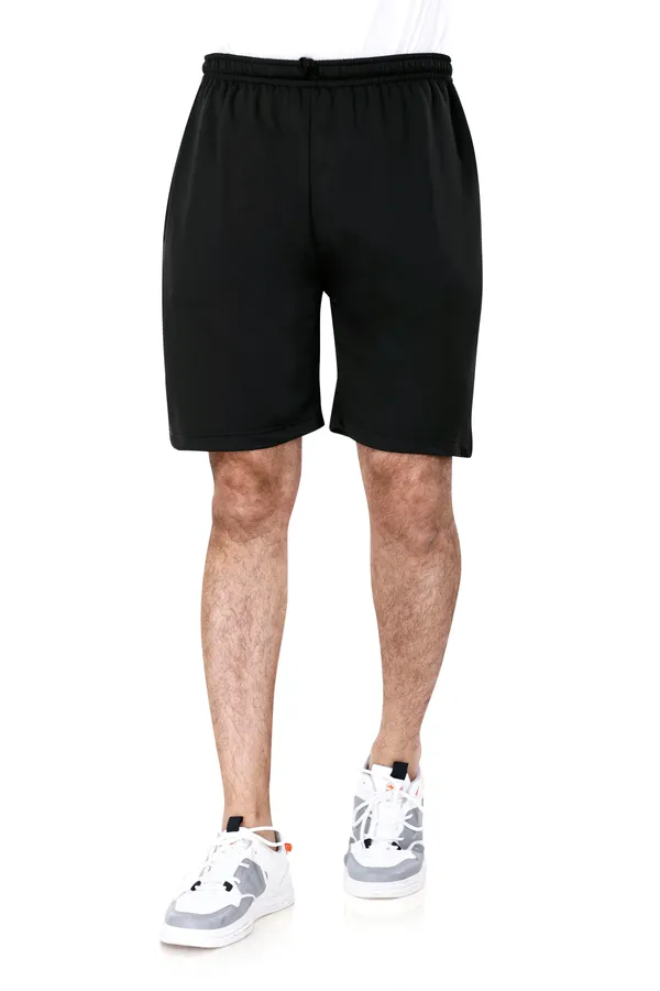 Neo_Garments_Men's_polyester_half_pants