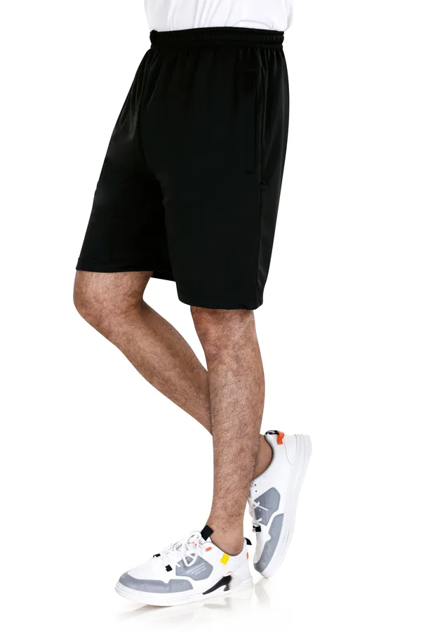 Neo_Garments_Men's_polyester_half_pants