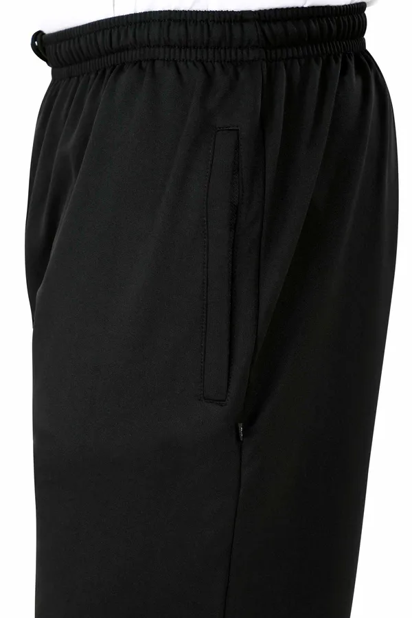 Neo_Garments_Men's_polyester_half_pants