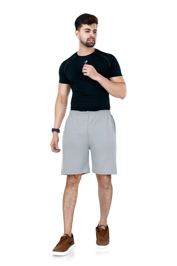 Neo_Garments_Men's_polyester_half_pants