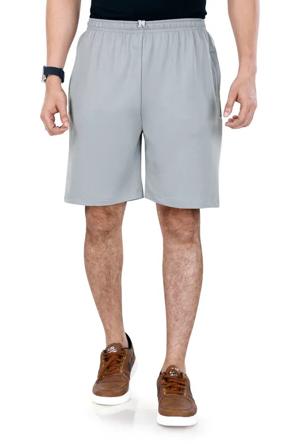 Neo_Garments_Men's_polyester_half_pants