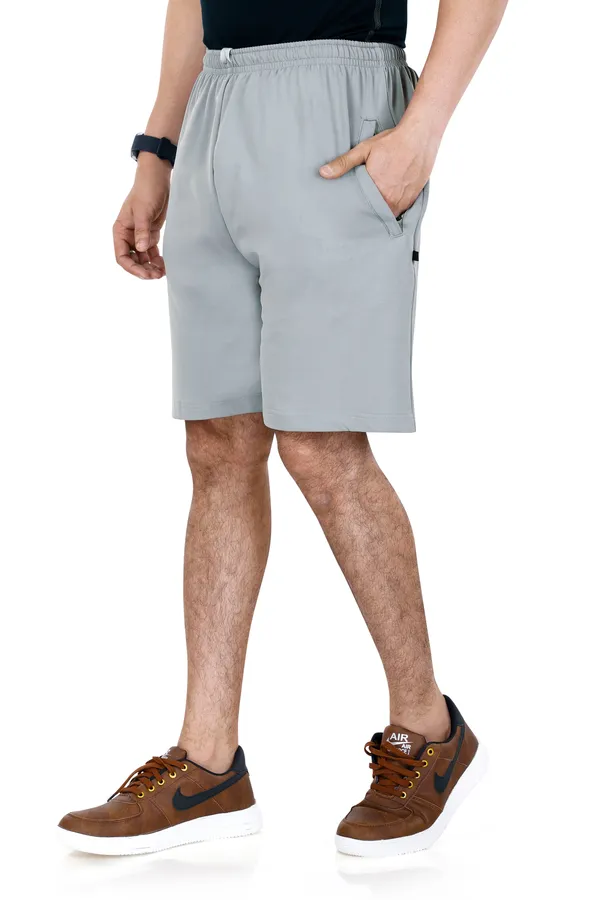 Neo_Garments_Men's_polyester_half_pants