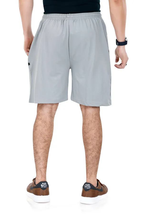 Neo_Garments_Men's_polyester_half_pants
