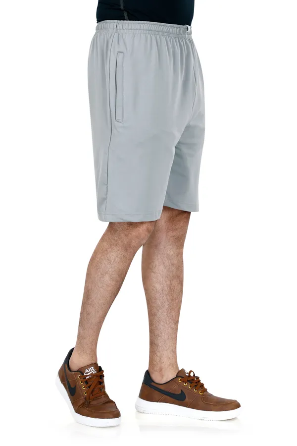 Neo_Garments_Men's_polyester_half_pants