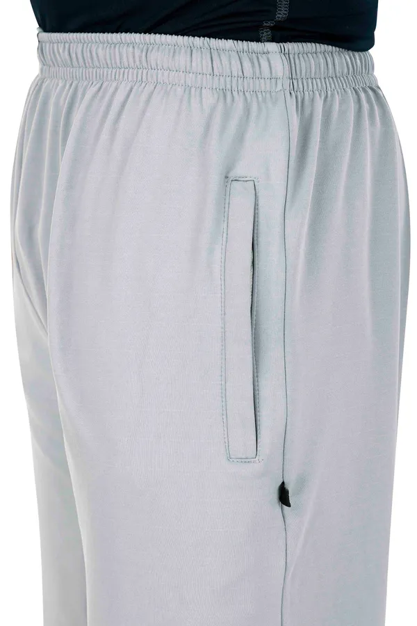 Neo_Garments_Men's_polyester_half_pants