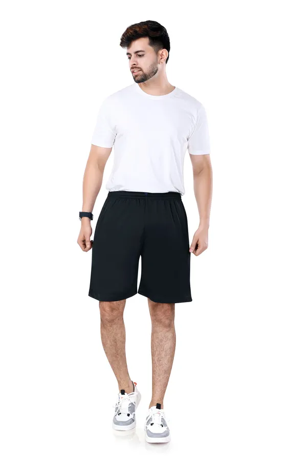 Neo_Garments_Men's_polyester_half_pants
