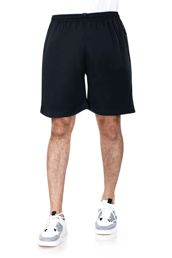 Neo_Garments_Men's_polyester_half_pants
