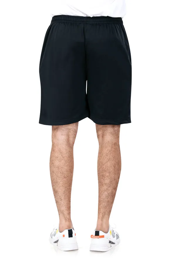 Neo_Garments_Men's_polyester_half_pants