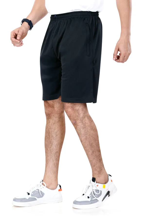 Neo_Garments_Men's_polyester_half_pants