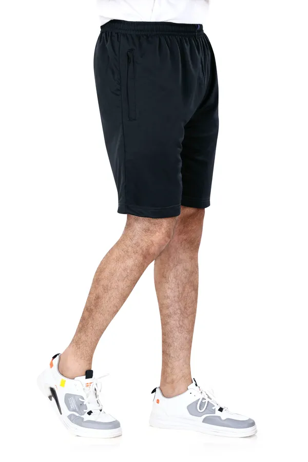 Neo_Garments_Men's_polyester_half_pants