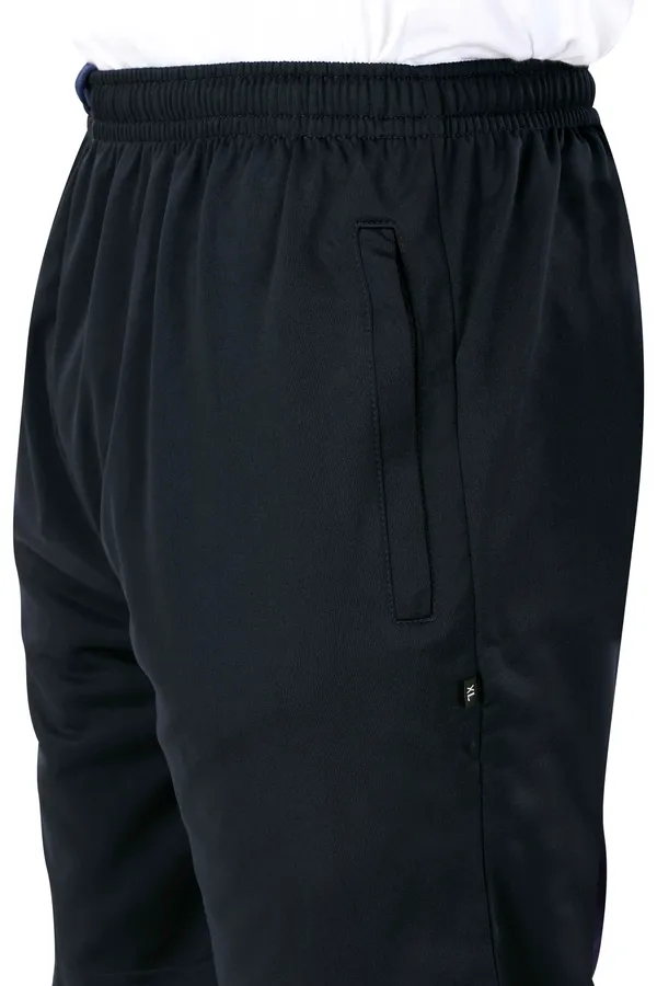 Neo_Garments_Men's_polyester_half_pants
