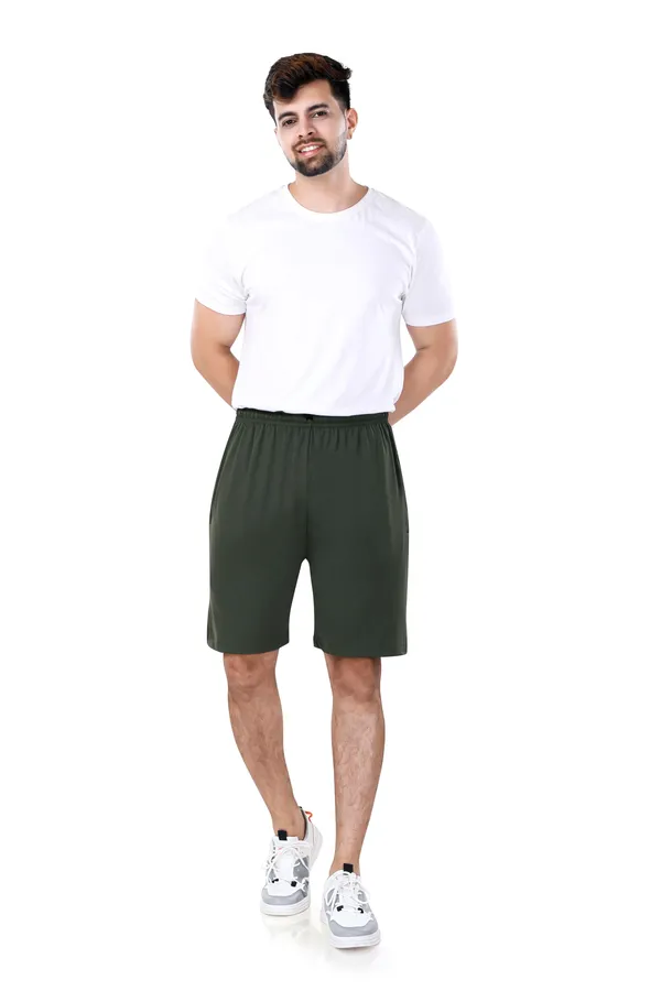 Neo_Garments_Men's_polyester_half_pants
