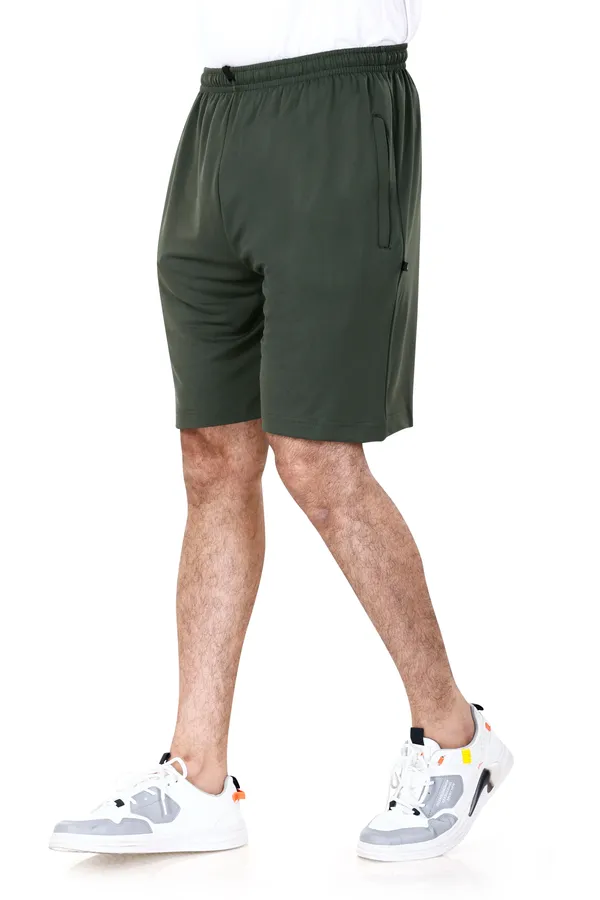 Neo_Garments_Men's_polyester_half_pants