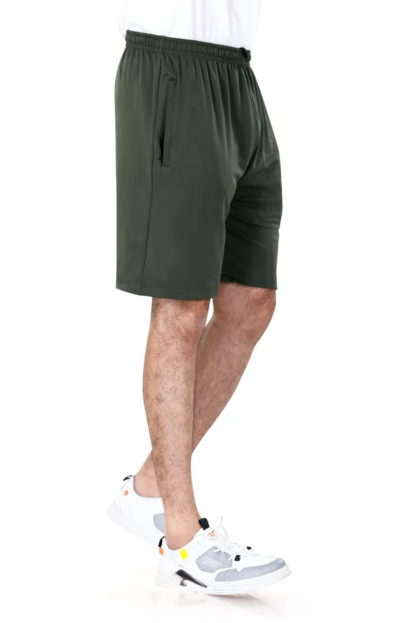Neo_Garments_Men's_polyester_half_pants