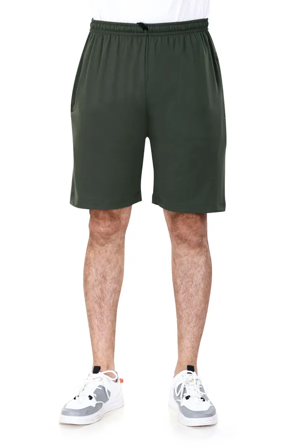 Neo_Garments_Men's_polyester_half_pants