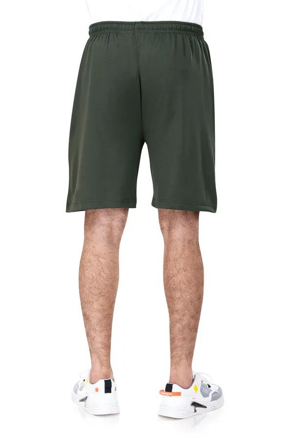 Neo_Garments_Men's_polyester_half_pants