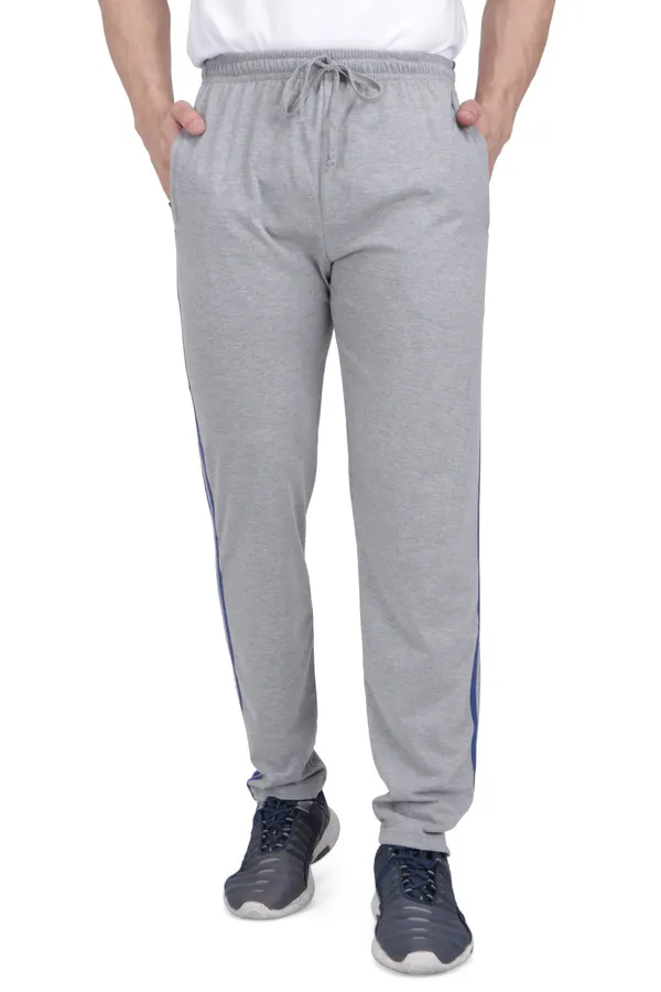Cotton_Solid_Regular_Fit_Trackpants_With_Side_Pockets_Combo_For_Men_(Grey_and_Black)