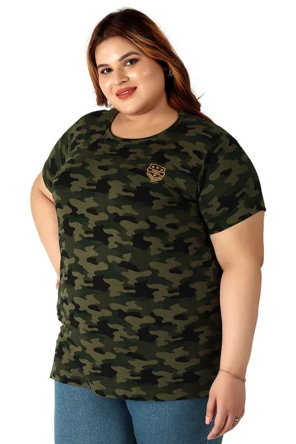 Neo_Garments_Womens_Cotton_Round_Neck_T-shirt