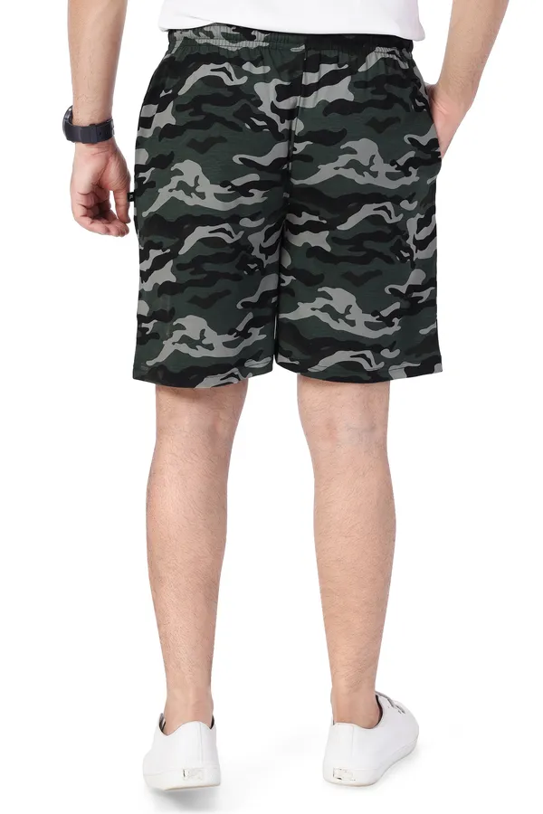 Green_Camouflage_Cotton_Long_Shorts_For_Men