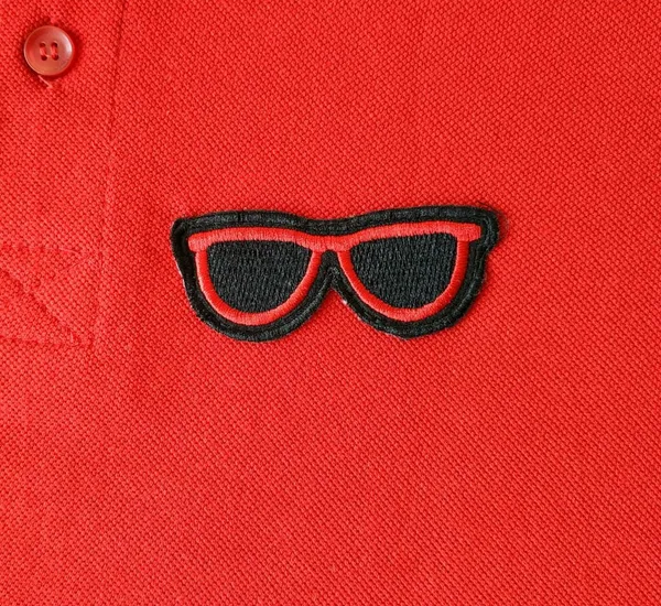 Neo_Garments_Boys_Polo_Neck_Cotton_T-Shirt_-_RED