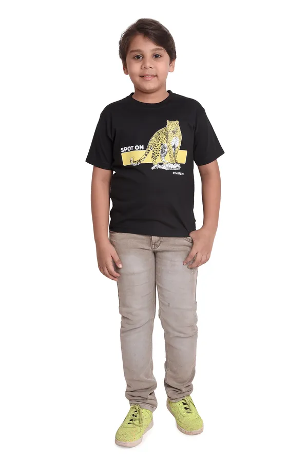 Neo_Garments_Boys_Cotton_Round_Neck_T-Shirt_–_Spot_On