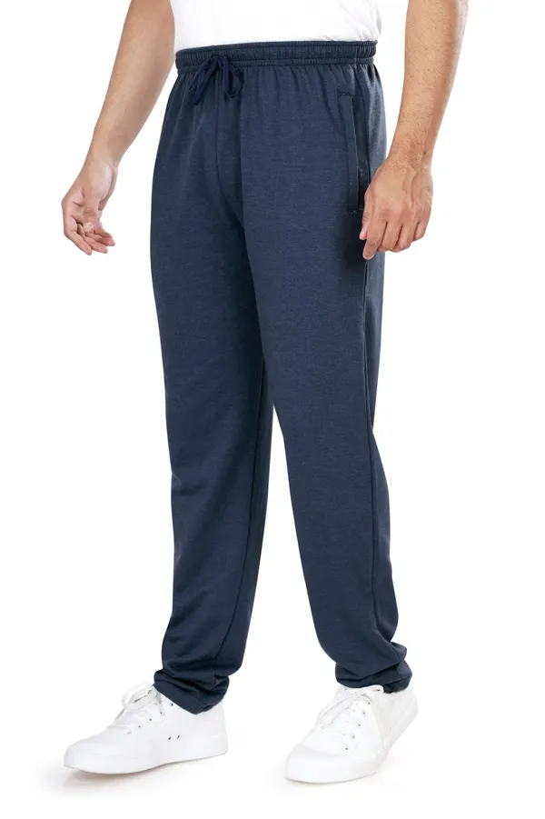 Neo_Garments_Men's_polyester_trackpants