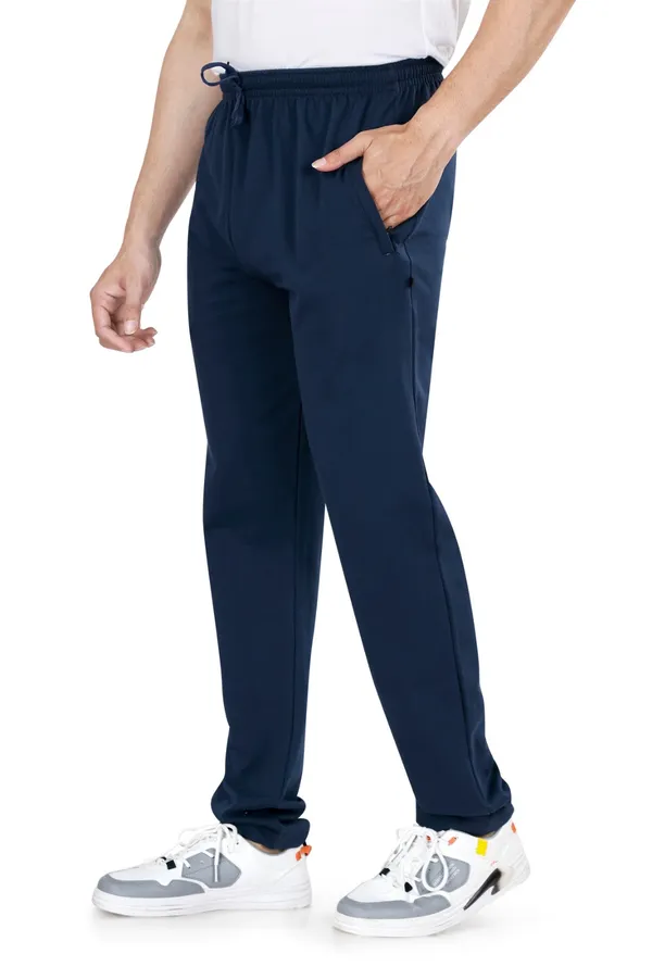 Neo_Garments_Men's_cotton_Solid_Sweatpants