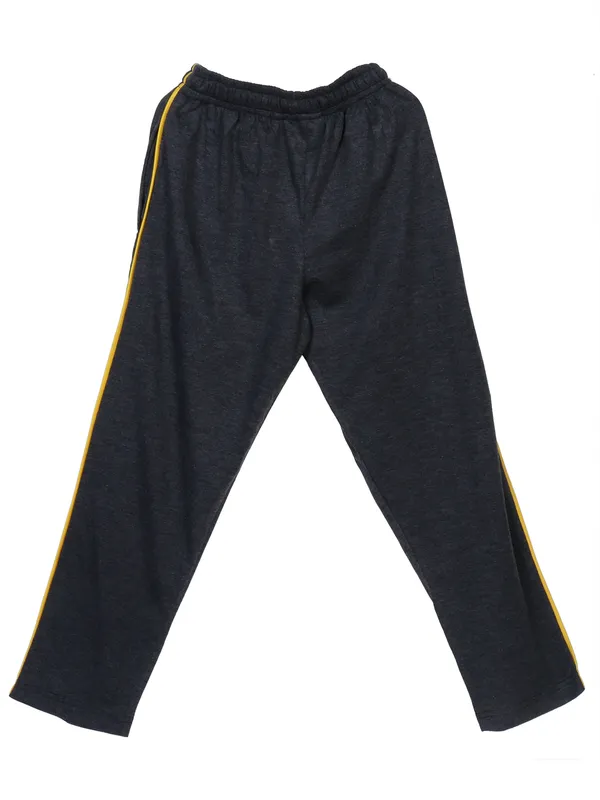 Neo_Garments_Boy's_Cotton_Solid_Regular_Fit_Trackpants/Jogger/Trouser_with_Side_Pockets