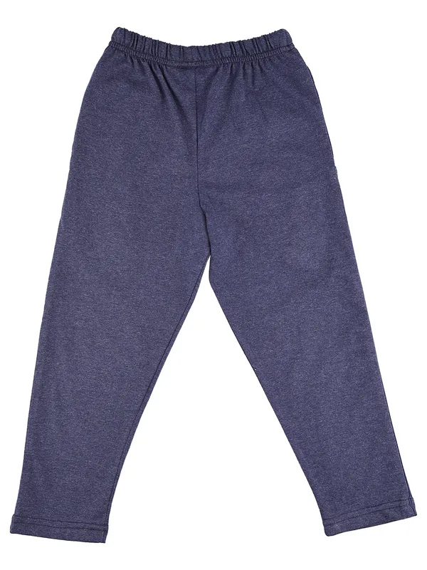 Neo_Garments_Boy's_Cotton_Solid_Regular_Fit_Trackpants/Jogger/Trouser_with_Side_Pockets