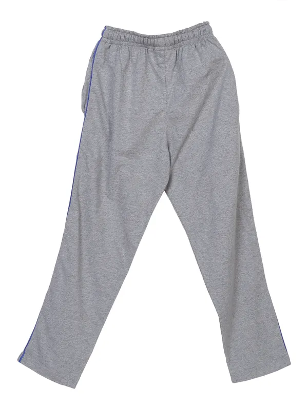 Neo_Garments_Boy's_Cotton_Solid_Regular_Fit_Trackpants/Jogger/Trouser_with_Side_Pockets