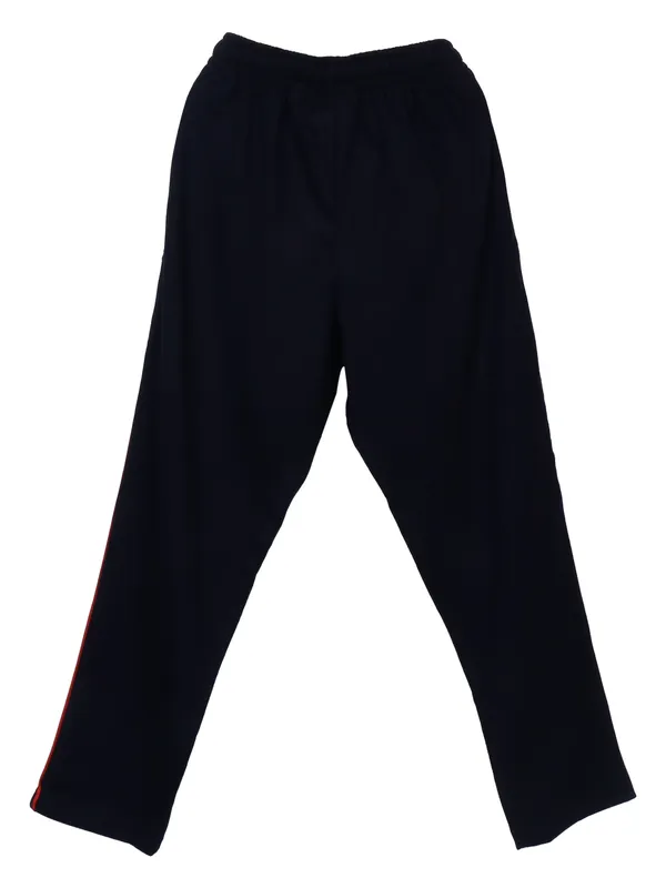 Neo_Garments_Boy's_Cotton_Solid_Regular_Fit_Trackpants/Jogger/Trouser_with_Side_Pockets