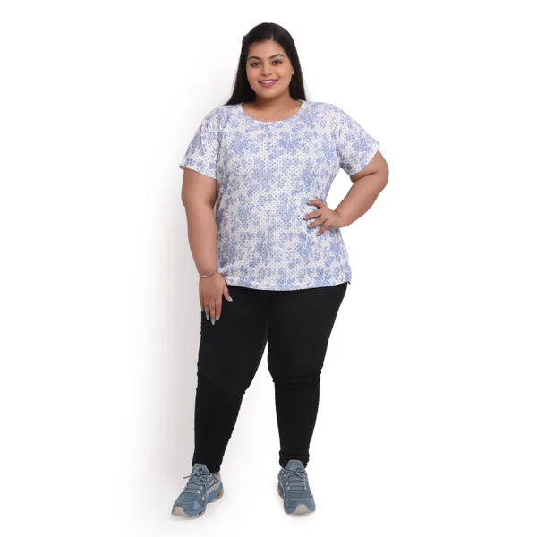 Neo_Garments_Womens_Cotton_Round_Neck_T-shirt