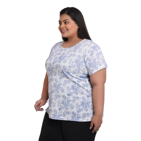 Neo_Garments_Womens_Cotton_Round_Neck_T-shirt