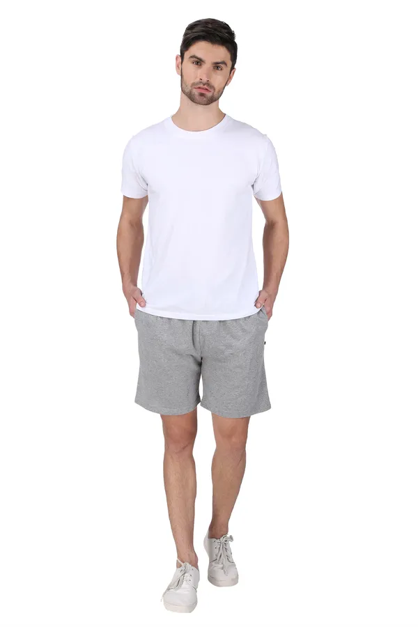 Grey_Cotton_Long_Shorts_For_Men