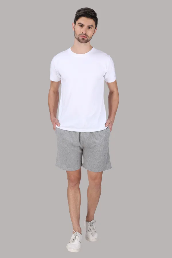 Grey_Cotton_Long_Shorts_For_Men