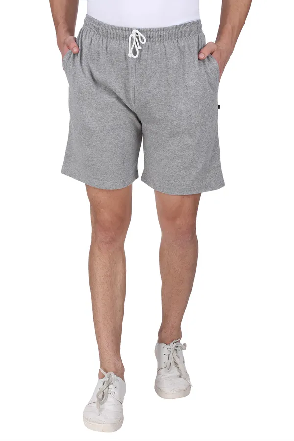 Grey_Cotton_Long_Shorts_For_Men