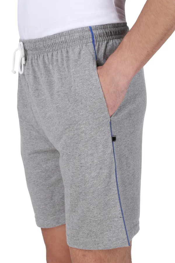 Grey_Cotton_Long_Shorts_For_Men