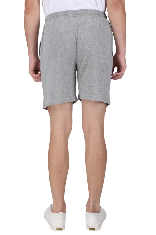 Grey_Cotton_Long_Shorts_For_Men