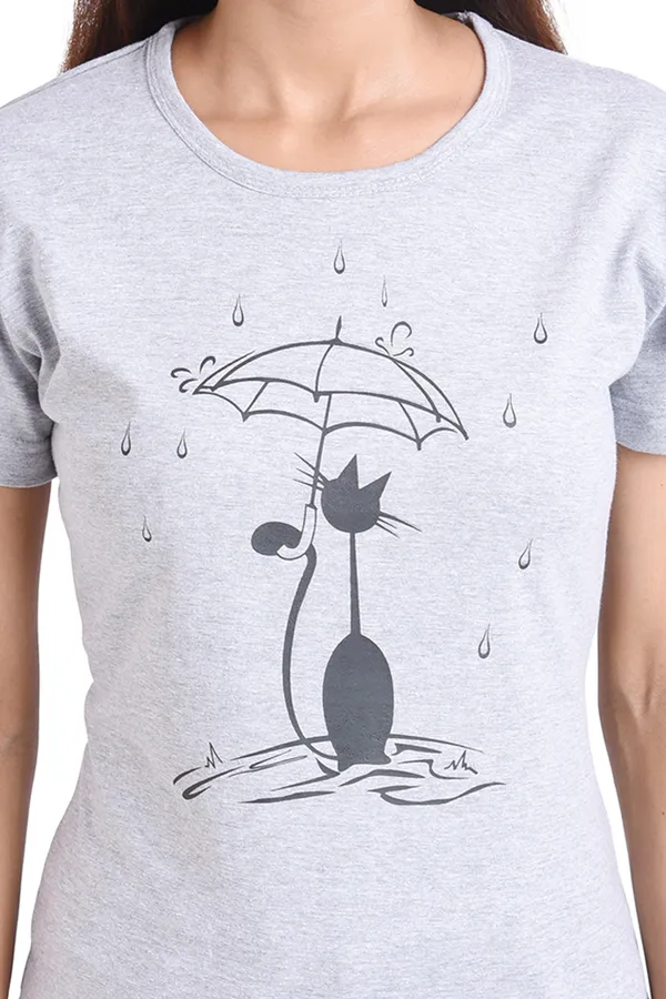Neo_Garments_Womens_Cotton_Round_Neck_T-shirt