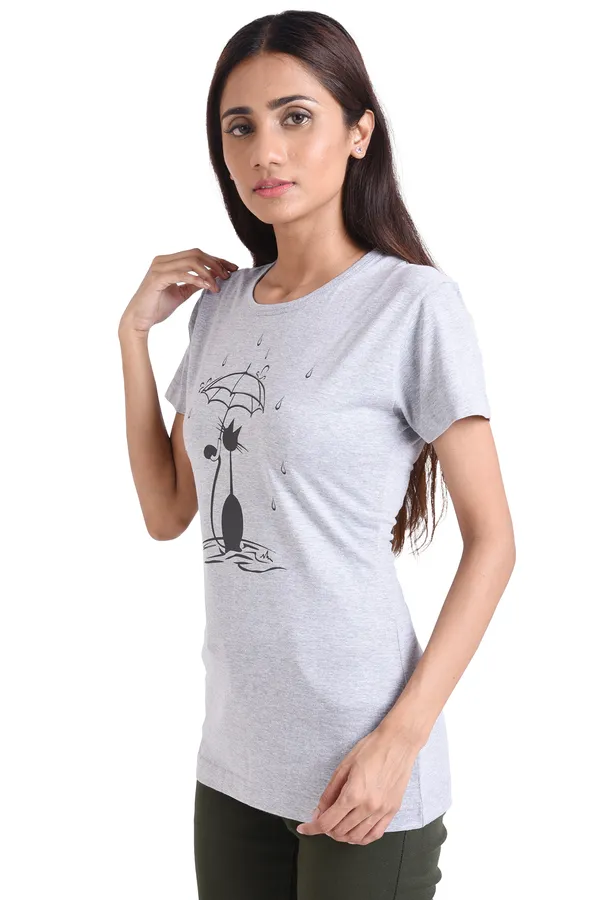 Neo_Garments_Womens_Cotton_Round_Neck_T-shirt