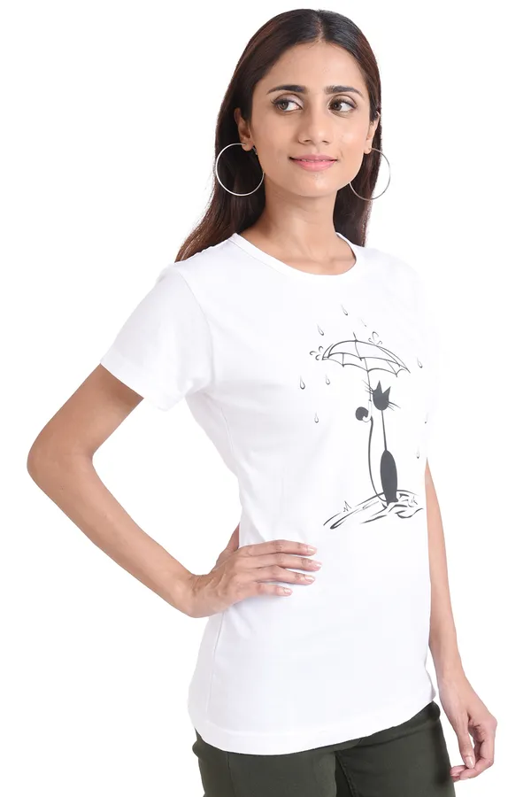 Neo_Garments_Womens_Cotton_Round_Neck_T-shirt