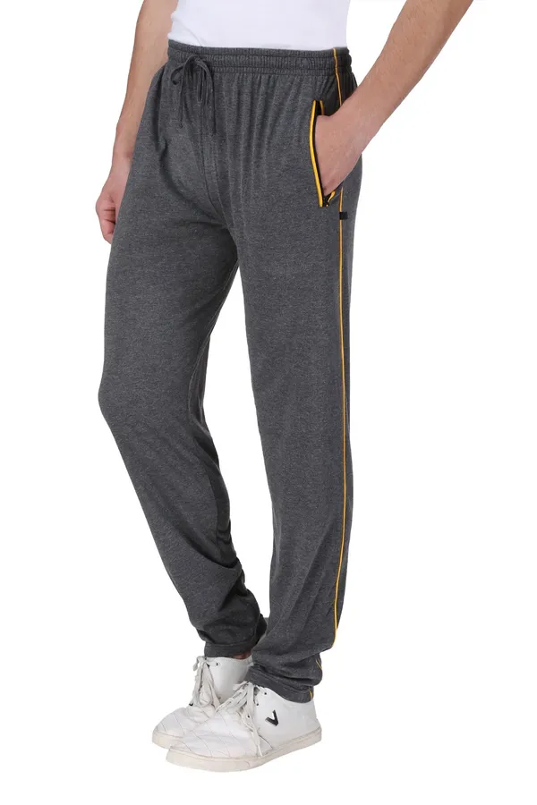 Cotton_Solid_Regular_Fit_Trackpants_With_Side_Pockets_Combo_For_Men_(_Grey_and_Carbon)