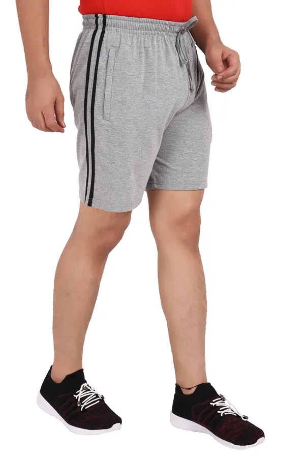 Grey_Cotton_Striped_Long_Shorts_For_Men