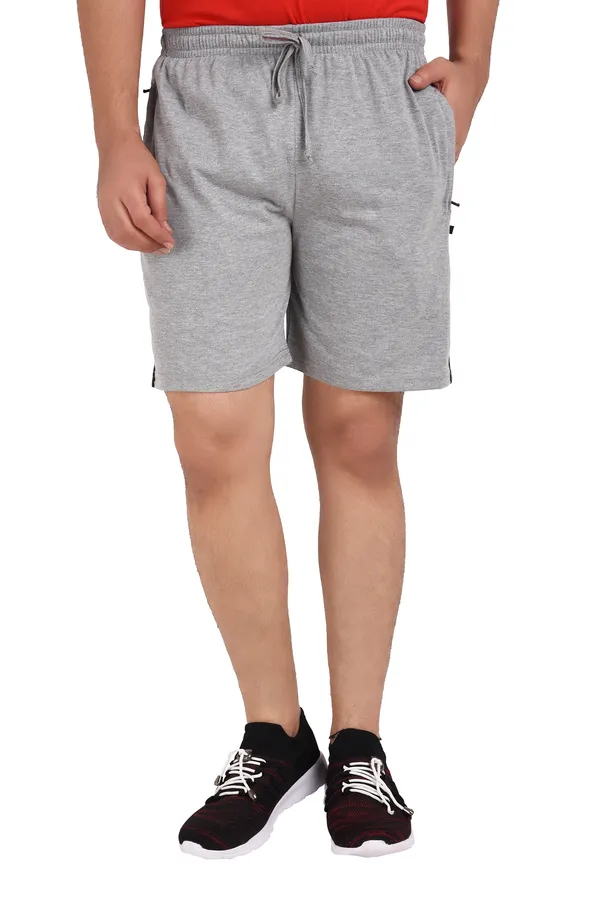 Grey_Cotton_Striped_Long_Shorts_For_Men