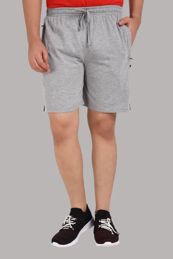 Grey_Cotton_Striped_Long_Shorts_For_Men