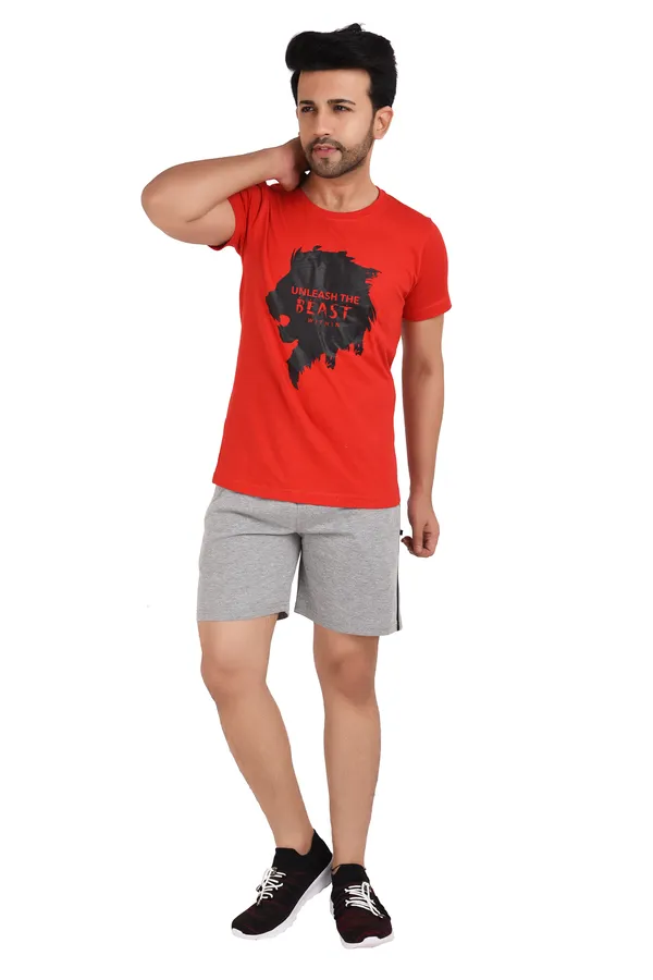 Grey_Cotton_Striped_Long_Shorts_For_Men