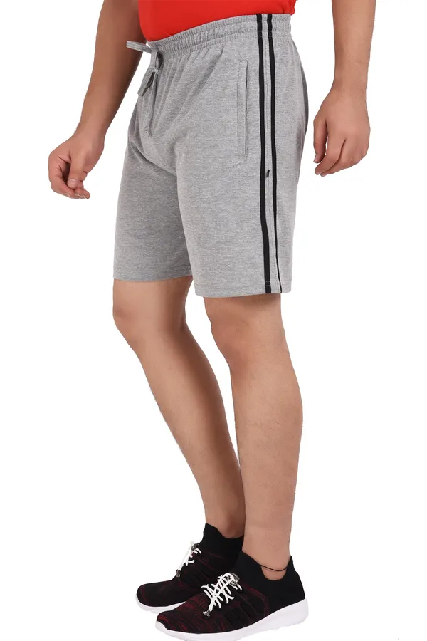 Grey_Cotton_Striped_Long_Shorts_For_Men
