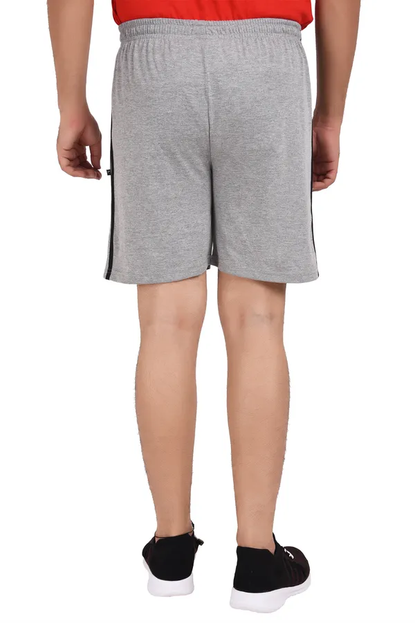 Grey_Cotton_Striped_Long_Shorts_For_Men